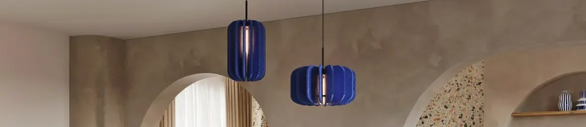 Lampy w najniższych cenach 