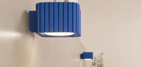 Najtańsze lampy kolorowe 