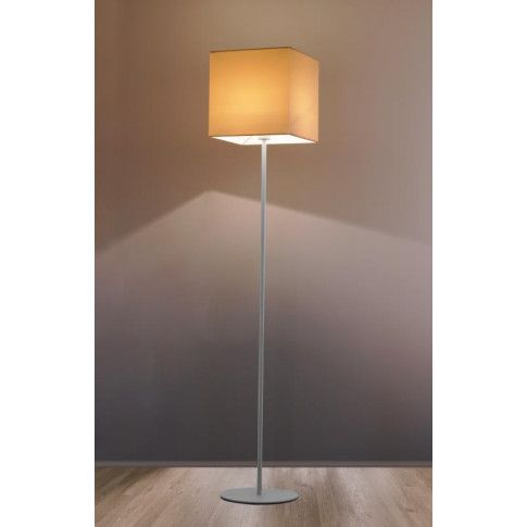 Fotografia Elegancka lampa stojąca E418-Dine z kategorii Przedpokój 