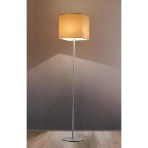 Fotografia Elegancka lampa stojąca E418-Dine z kategorii Przedpokój 