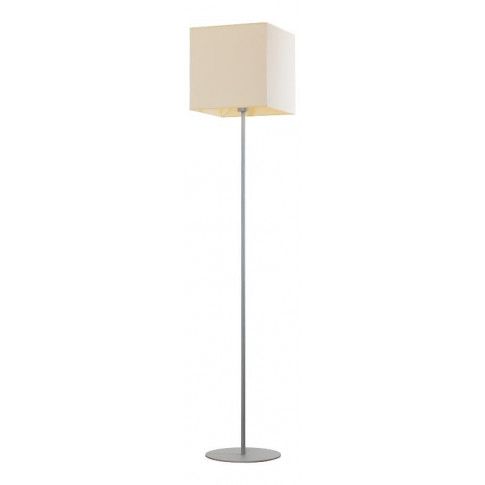 Zdjęcie produktu Elegancka lampa stojąca E418-Dine.