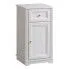 ceramiczna szafka lazienkowa stojaca vermont 3x