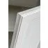 szafka niska vermont 3x detal
