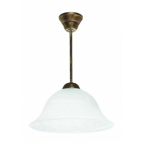 Zdjęcie produktu Elegancka lampa wisząca E443-Classix.