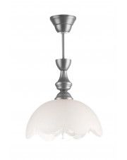 Elegancka lampa wisząca E450-Narcyx w sklepie Edinos.pl
