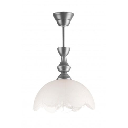 Zdjęcie produktu Elegancka lampa wisząca E450-Narcyx.