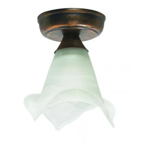 Zdjęcie produktu Lampa sufitowa do salonu E453-Wolar.