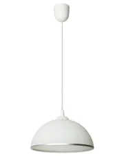 Kuchenna lampa wisząca E470-Vivvi w sklepie Edinos.pl