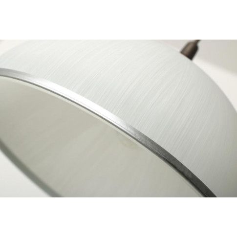 Szczegółowe zdjęcie nr 6 produktu Kuchenna lampa wisząca E470-Iris