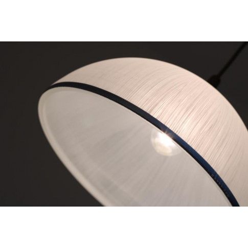 Szczegółowe zdjęcie nr 4 produktu Kuchenna lampa wisząca E470-Iris