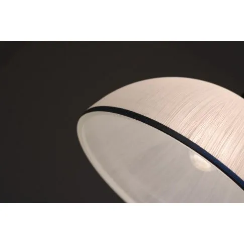 Zdjęcie klasyczna kuchenna lampa wisząca E470-Iris | Edinos.pl