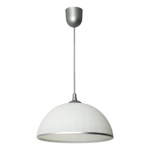 Zdjęcie produktu Kuchenna lampa wisząca E470-Iris.