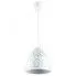 Minimalistyczna lampa wisząca E473-Ida w sklepie Edinos.pl