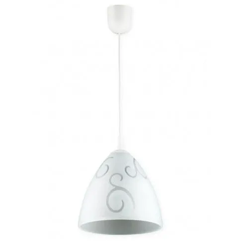 Zdjęcie produktu Minimalistyczna lampa wisząca E473-Ida.