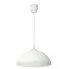 Lampa wisząca do przedpokoju E476-Silva