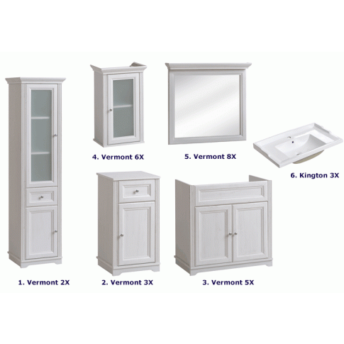 kolekcja lazienkowa vermont 80 umywalka kington 3x gif