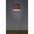 Fotografia Nowoczesna lampa stojąca E480-Leo z kategorii Salon