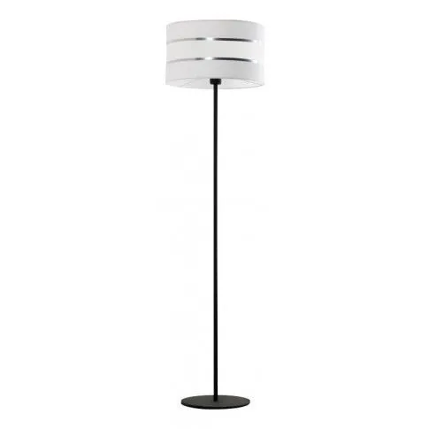 Zdjęcie produktu Designerska lampa stojąca E481-Fabix.