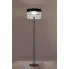 Fotografia Stylowa lampa podłogowa E482-Jack z kategorii Salon