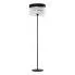 Zdjęcie produktu Stylowa lampa podłogowa E482-Jack.
