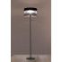 Fotografia Minimalistyczna lampa stojąca E483-Donatel z kategorii Lampy