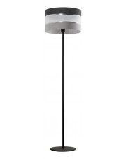 Minimalistyczna lampa stojąca E483-Donatel