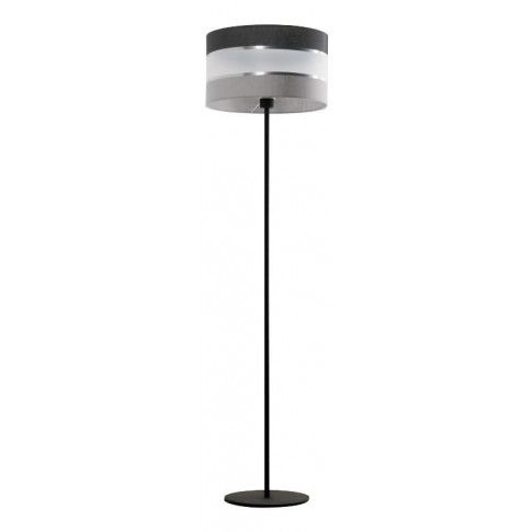 Zdjęcie produktu Minimalistyczna lampa stojąca E483-Donatel.