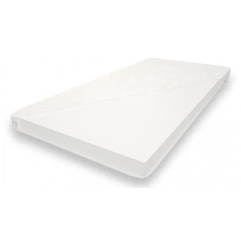Zdjęcie produktu Materac piankowy Taris 5X - 10 Rozmiarów.