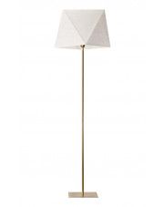 Elegancka lampa podłogowa E486-Plazi w sklepie Edinos.pl