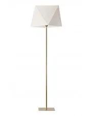 Elegancka lampa podłogowa E486-Plazi w sklepie Edinos.pl