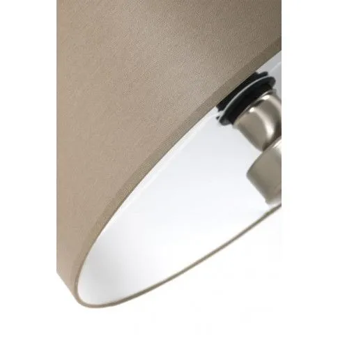 Szczegółowe zdjęcie nr 4 produktu Stylowa lampa stojąca E489-Selio