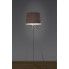 Fotografia Stylowa lampa stojąca E489-Cortins z kategorii Lampy