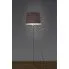 Fotografia Stylowa lampa stojąca E489-Selio z kategorii Lampy