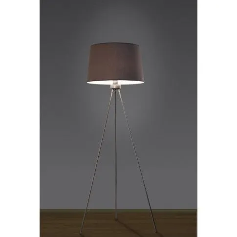 Fotografia Stylowa lampa stojąca E489-Selio z kategorii Lampy