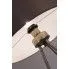 Szczegółowe zdjęcie nr 5 produktu Stylowa lampa stojąca E489-Selio