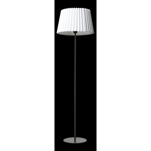 Fotografia Oryginalna lampa podłogowa E490-Zimex z kategorii Salon