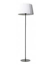 Oryginalna lampa podłogowa E490-Zimex w sklepie Edinos.pl