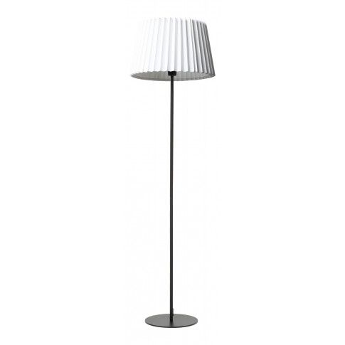 Zdjęcie produktu Oryginalna lampa podłogowa E490-Zimex.