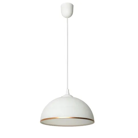 Zdjęcie produktu Kuchenna lampa wisząca E498-Sinko.