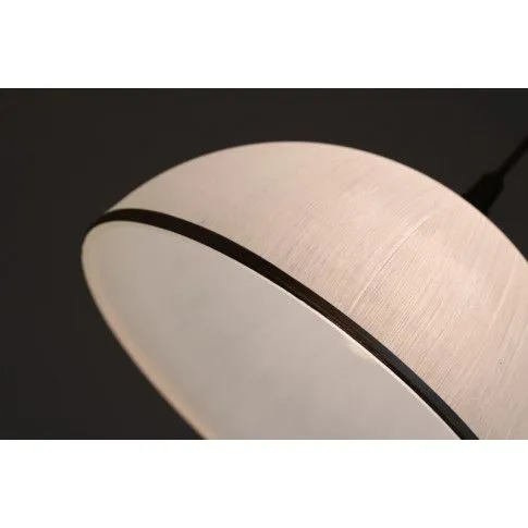Szczegółowe zdjęcie nr 4 produktu Kuchenna lampa wisząca E498-Sinko