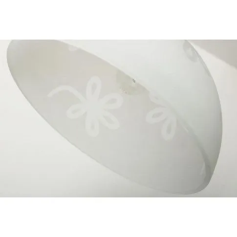 Szczegółowe zdjęcie nr 5 produktu Minimalistyczna lampa wisząca E499-Ufer