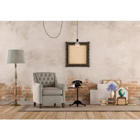 Fotografia Loftowa lampa wisząca E506-Olza z kategorii Przeznaczenie