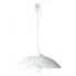 Zdjęcie produktu Kuchenna lampa wisząca E517-Herizo.