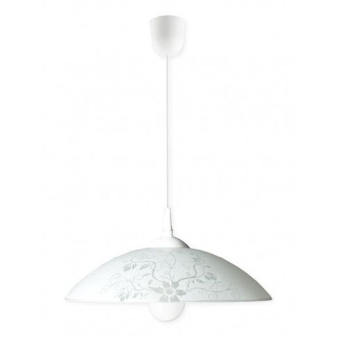 Zdjęcie produktu Kuchenna lampa wisząca E517-Oregol.