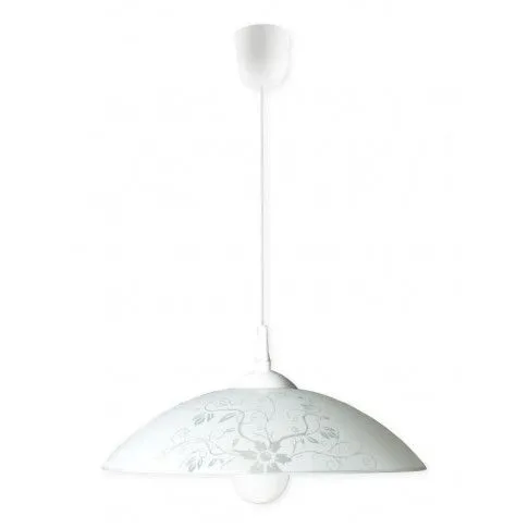 Zdjęcie produktu Kuchenna lampa wisząca E517-Herizo.
