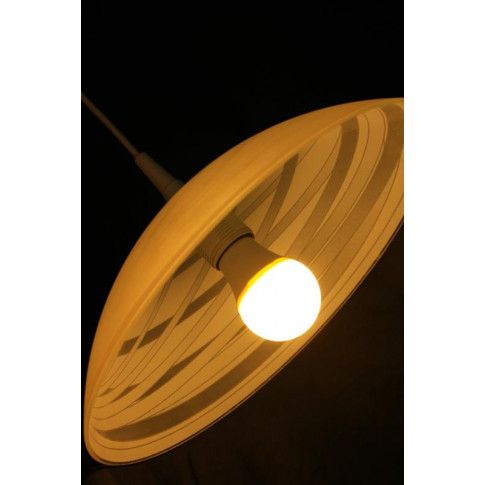 Szczegółowe zdjęcie nr 5 produktu Lampa wisząca do kuchni E524-Badex