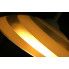 Szczegółowe zdjęcie nr 4 produktu Szklana lampa wisząca E525-Kolorap