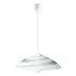Zdjęcie produktu Szklana lampa wisząca E525-Eziena.