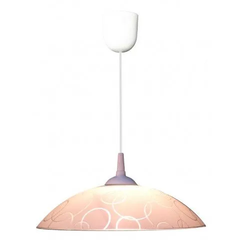 Fotografia Minimalistyczna lampa wisząca E526-Zires z kategorii Lampy wiszące