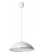 Nowoczesna lampa wisząca E532-Alis w sklepie Edinos.pl